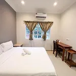 Hukm Coliving 1 By Manhattan Group